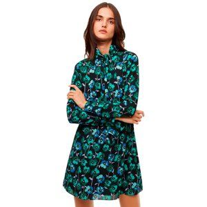 Aritzia Sundays Best | Veronica Dress | Size XS